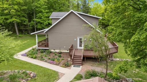 19632 County Road 434, Bovey, MN 55709