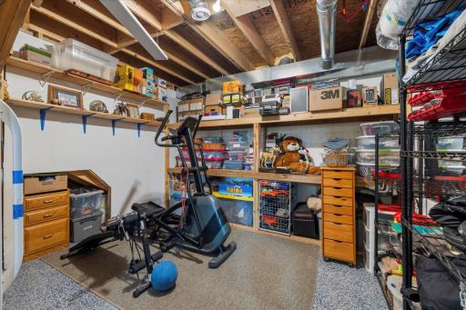 19632 County Road 434, Bovey, MN 55709