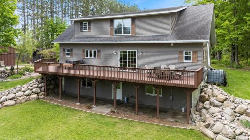 19632 County Road 434, Bovey, MN 55709
