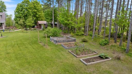 19632 County Road 434, Bovey, MN 55709