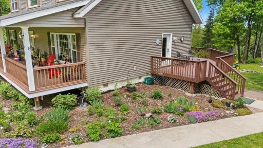 19632 County Road 434, Bovey, MN 55709