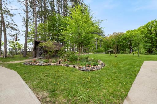 19632 County Road 434, Bovey, MN 55709