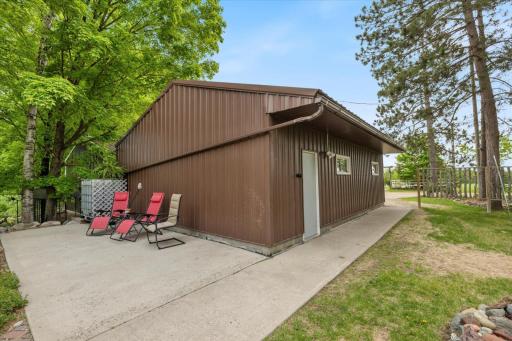 19632 County Road 434, Bovey, MN 55709