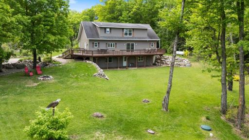 19632 County Road 434, Bovey, MN 55709
