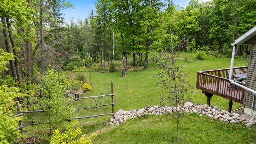 19632 County Road 434, Bovey, MN 55709