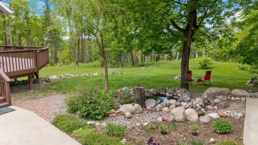 19632 County Road 434, Bovey, MN 55709