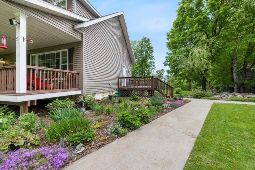 19632 County Road 434, Bovey, MN 55709