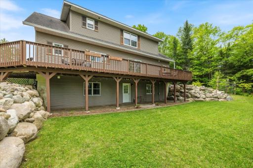 19632 County Road 434, Bovey, MN 55709