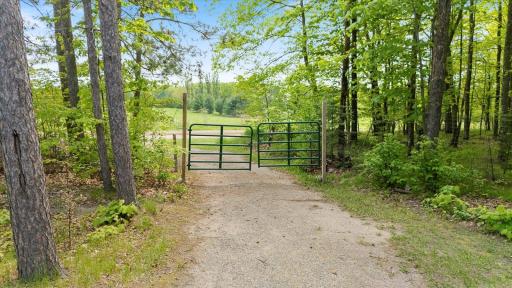 19632 County Road 434, Bovey, MN 55709
