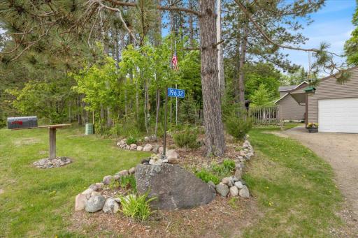 19632 County Road 434, Bovey, MN 55709