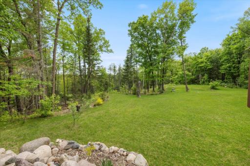 19632 County Road 434, Bovey, MN 55709