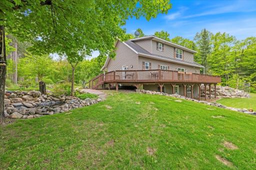 19632 County Road 434, Bovey, MN 55709