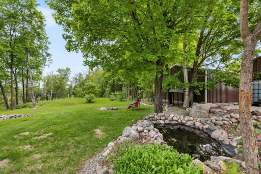 19632 County Road 434, Bovey, MN 55709