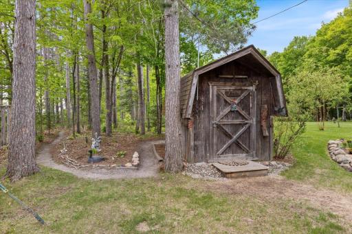 19632 County Road 434, Bovey, MN 55709