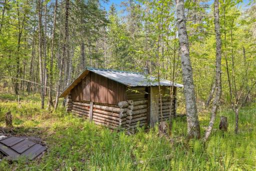 19632 County Road 434, Bovey, MN 55709
