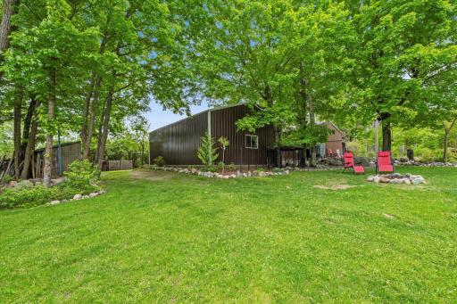 19632 County Road 434, Bovey, MN 55709