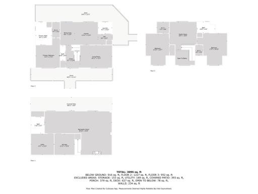 19632 County Road 434, Bovey, MN 55709
