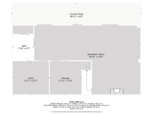 19632 County Road 434, Bovey, MN 55709