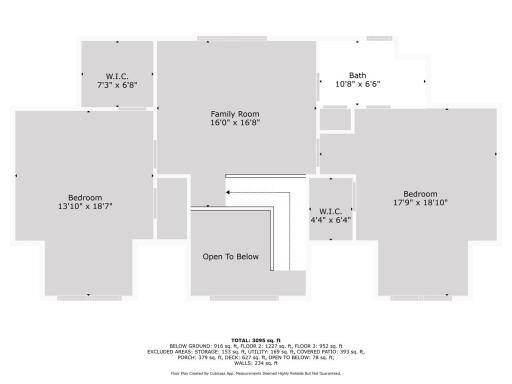 19632 County Road 434, Bovey, MN 55709