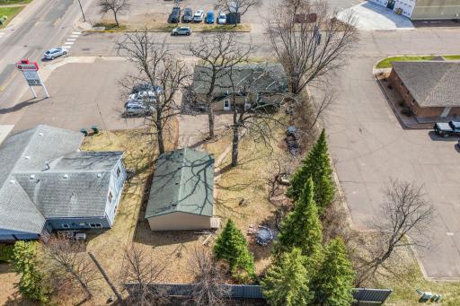 38804 8th Avenue, North Branch, MN 55056