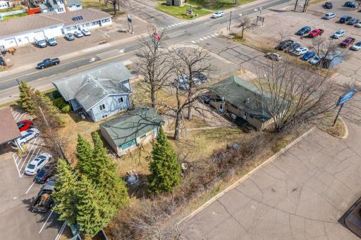 38804 8th Avenue, North Branch, MN 55056