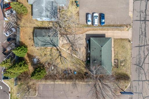 38804 8th Avenue, North Branch, MN 55056
