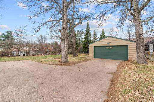 38804 8th Avenue, North Branch, MN 55056