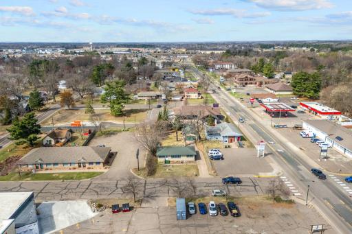 38804 8th Avenue, North Branch, MN 55056