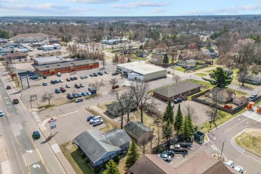 38804 8th Avenue, North Branch, MN 55056