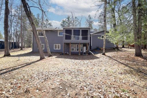 28933 Treasure Island Road, Danbury, WI 54830