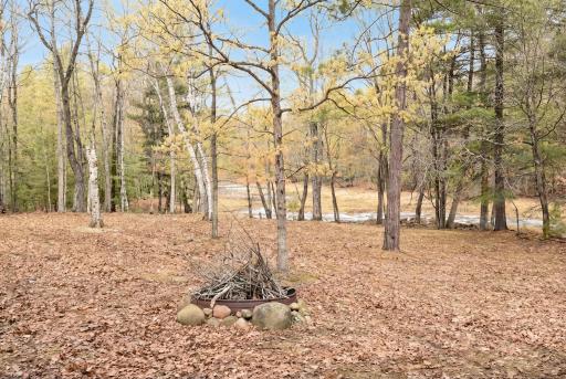 28933 Treasure Island Road, Danbury, WI 54830