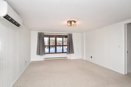 28933 Treasure Island Road, Danbury, WI 54830
