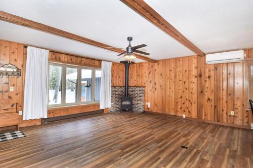 28933 Treasure Island Road, Danbury, WI 54830