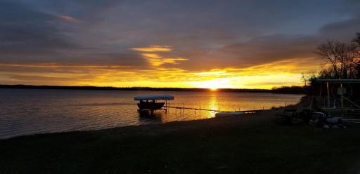 33685 N Cotton Lake Road, Rochert, MN 56578
