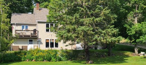 33685 N Cotton Lake Road, Rochert, MN 56578