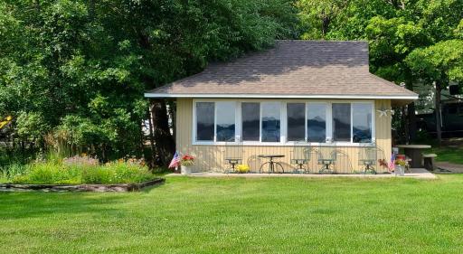 33685 N Cotton Lake Road, Rochert, MN 56578