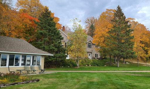 33685 N Cotton Lake Road, Rochert, MN 56578