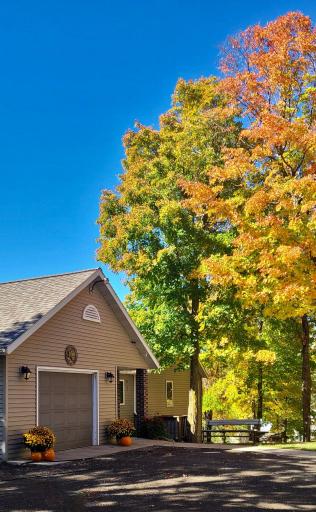 33685 N Cotton Lake Road, Rochert, MN 56578