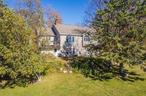 33685 N Cotton Lake Road, Rochert, MN 56578