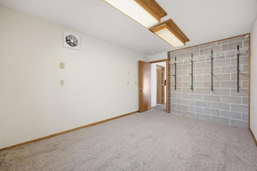 33685 N Cotton Lake Road, Rochert, MN 56578