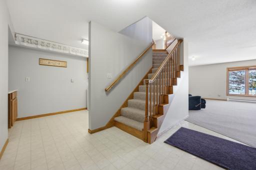 33685 N Cotton Lake Road, Rochert, MN 56578