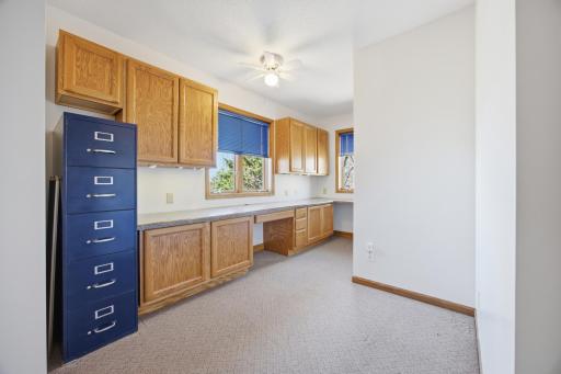 33685 N Cotton Lake Road, Rochert, MN 56578