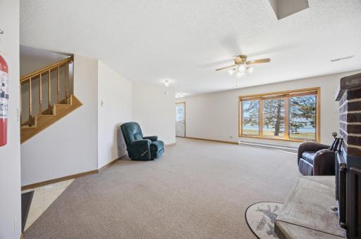 33685 N Cotton Lake Road, Rochert, MN 56578