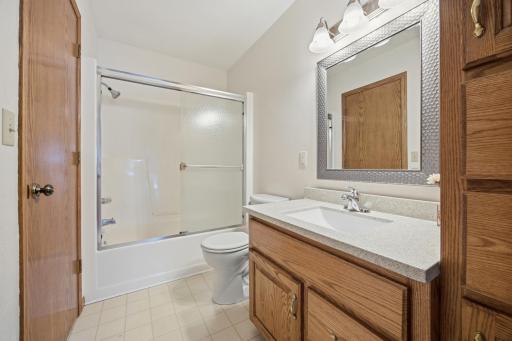33685 N Cotton Lake Road, Rochert, MN 56578