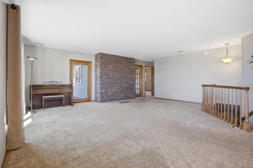33685 N Cotton Lake Road, Rochert, MN 56578
