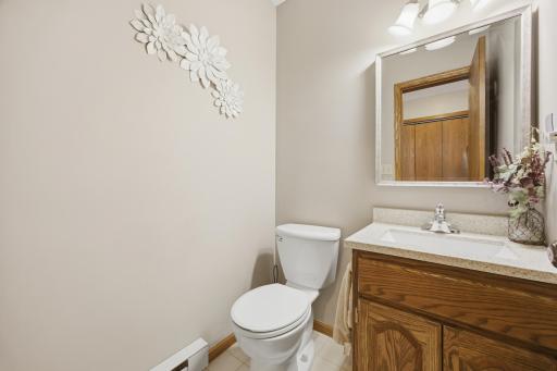 33685 N Cotton Lake Road, Rochert, MN 56578