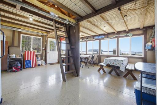 33685 N Cotton Lake Road, Rochert, MN 56578
