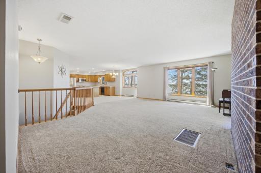33685 N Cotton Lake Road, Rochert, MN 56578