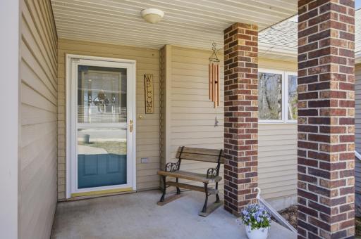 33685 N Cotton Lake Road, Rochert, MN 56578