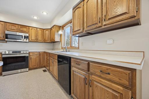 33685 N Cotton Lake Road, Rochert, MN 56578